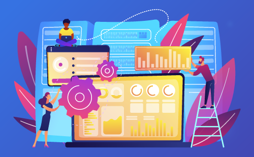 eumgr's tweet photo. Confused about licensing for Power BI? Join @carsonpeter on March 22 to learn how to visualize data in meaningful ways and provide rich reports to external users without blowing your budget.  https://t.co/xX1tbH2f5A
#powerbi https://t.co/NARGndeyDR