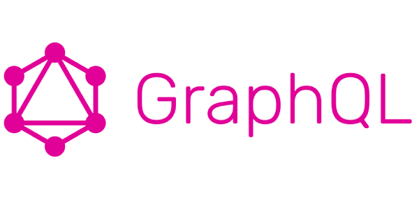 Testing a GraphQL application can be a challenge. JMeter can help, but if you're not sure how to approach it make sure to read our latest blog post: ow.ly/v97R50HNSfS #jmeter #graphql #performancetesting