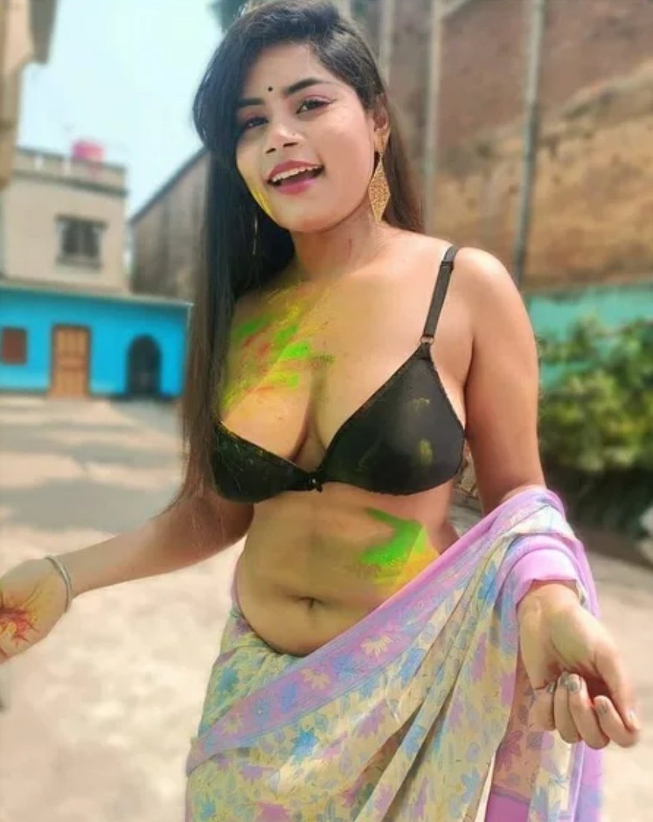 darkk_desire's tweet photo. #hotwife #darkdesire #holi https://t.co/2XoNdYNAmD
