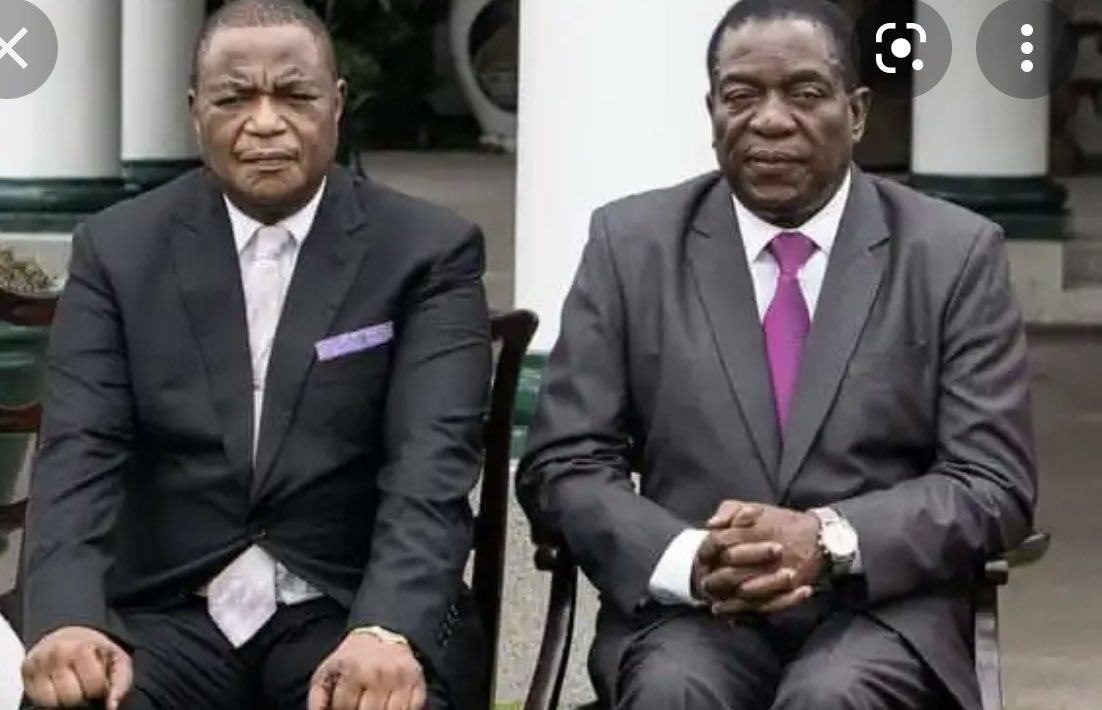 What do you want to say to ZANUPF and to these two men today?
#RegisterToVote2023