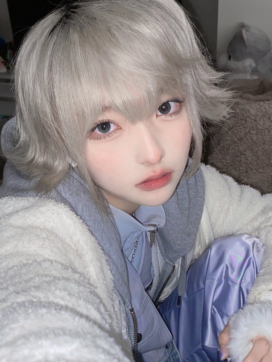 Kaya@11/1生誕 on X