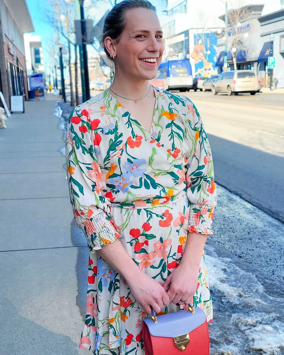 FlocBoutique YEG tweet media