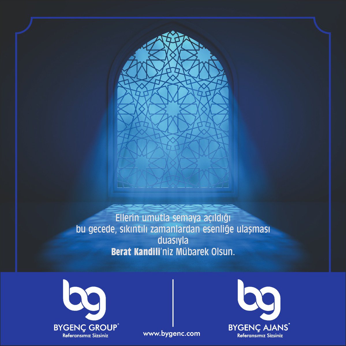 ByGencAjans's tweet photo. @medya @ajans @medyaajansı @matbaa @pr @kurumsalkimlik  @copycenter @kartvizit @fotografcekimi @sosyalmedyayönetimi @reklam @reklamajansı @bygencajans @bygencgroup https://t.co/tOdDgxHxcg