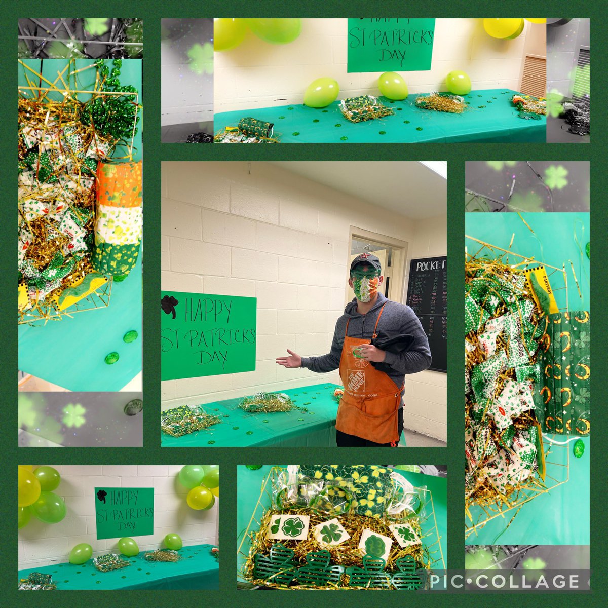 Liliana D Proano tweet media