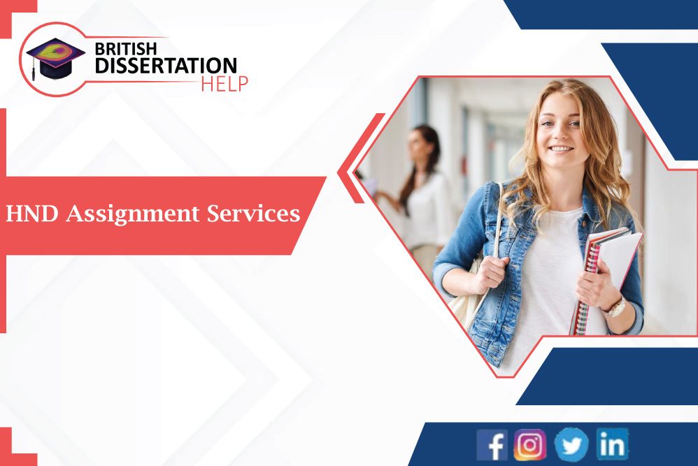 HelpBritish's tweet image. Reduce your academic load by going for HND Assignment Services at British Dissertation Help. Apart from writing solutions, we also offer plagiarism checking and proofreading services. britishdissertationhelp.com/assignment-hel…
#hndassignmenthelp #managementdissertationhelp #mbadissertation