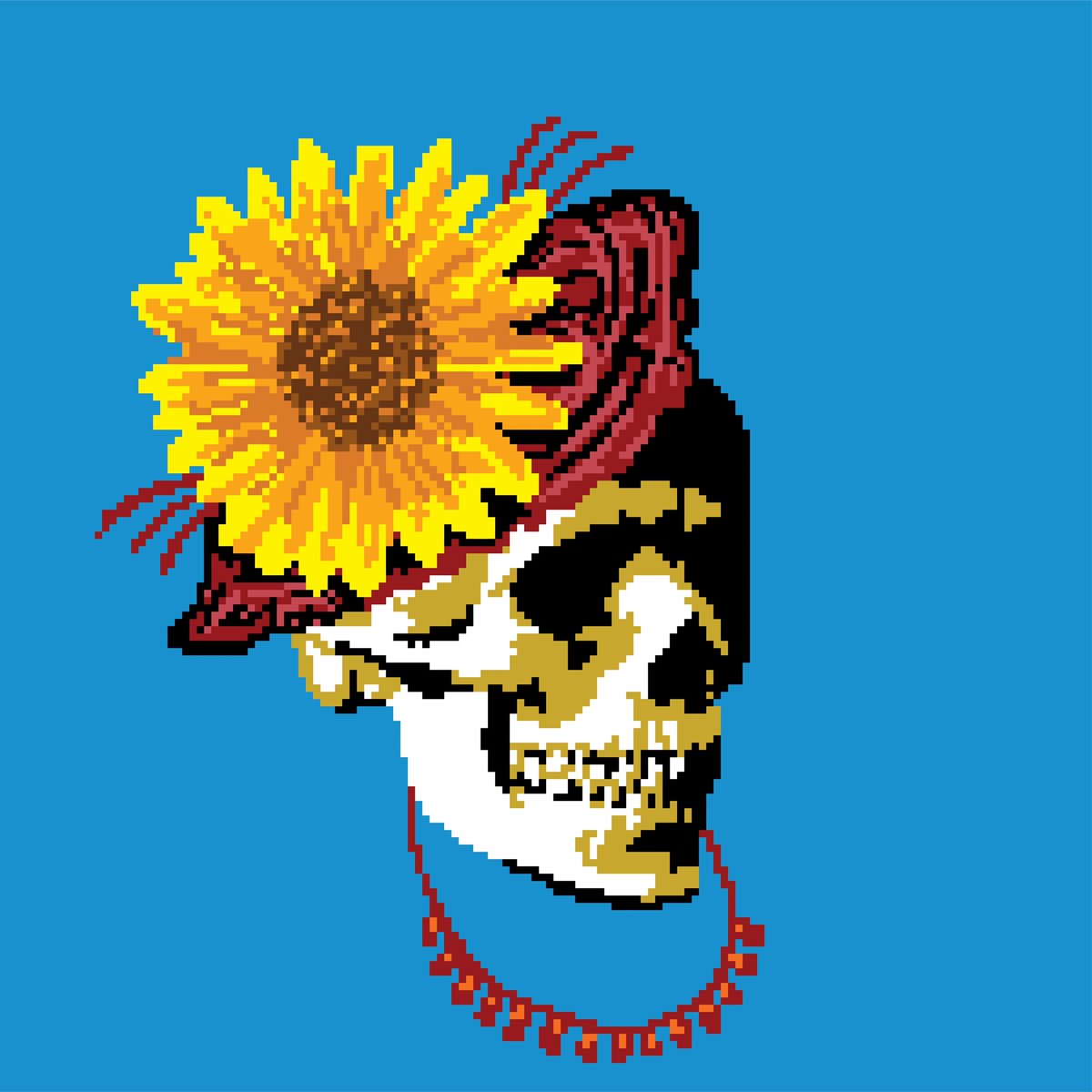 PixelNut tweet media