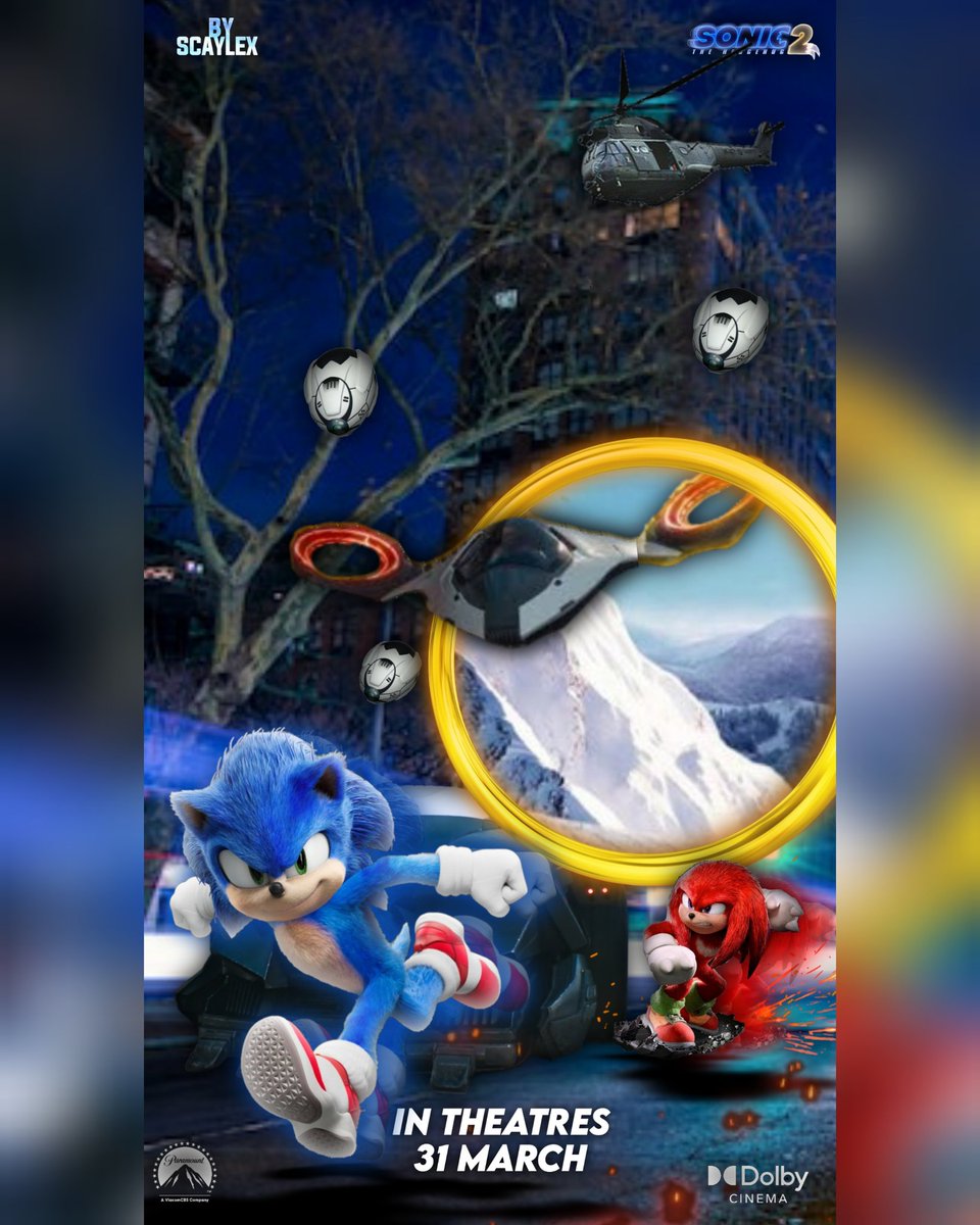 Scaylex_edits's tweet photo. Gotta Go Gast! #SonicTheHedgehog #Sonicmovie2 #Knuckles #Eggman @rejectedjokes @JimCarrey @idriselba #baku #Azerbaijan @Seba_illustrate @Anabell32406707 @PauloGamesShow1 https://t.co/Nn6xca2XtB