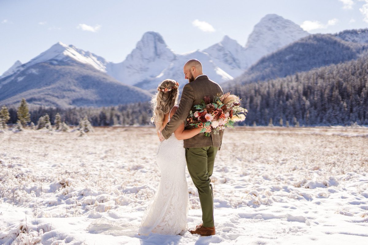 MissB🐝 tweet media