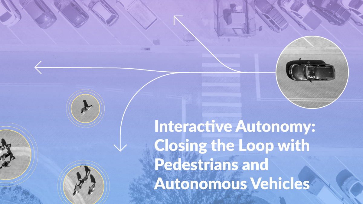 Perceptive Automata tweet media
