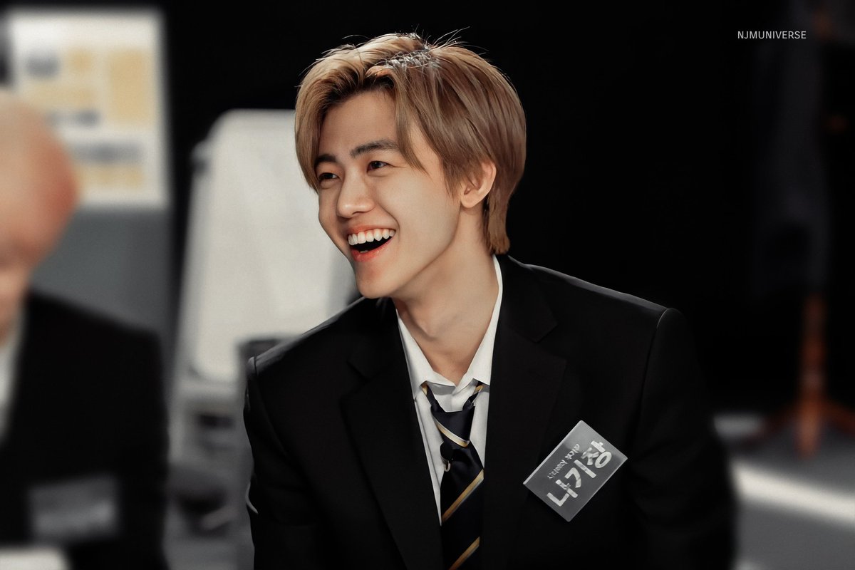 crime zone file. 1

#JAEMIN #재민 #NCT재민 #NCTDREAM