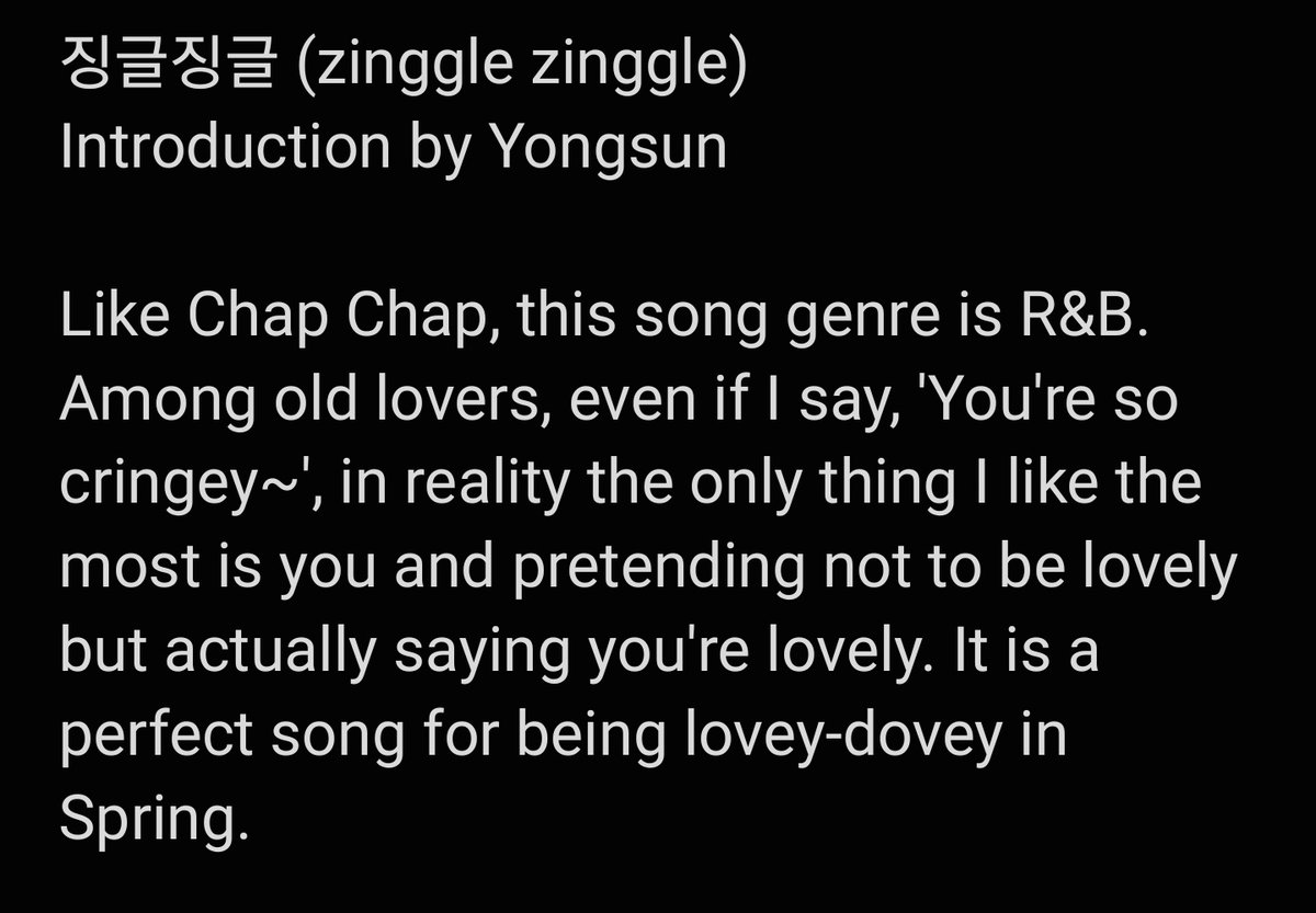 tiwoongki's tweet photo. Just want to leave it here for all kongkongz~ 🥰

How it started       How it's going https://t.co/91Tj9fc82G