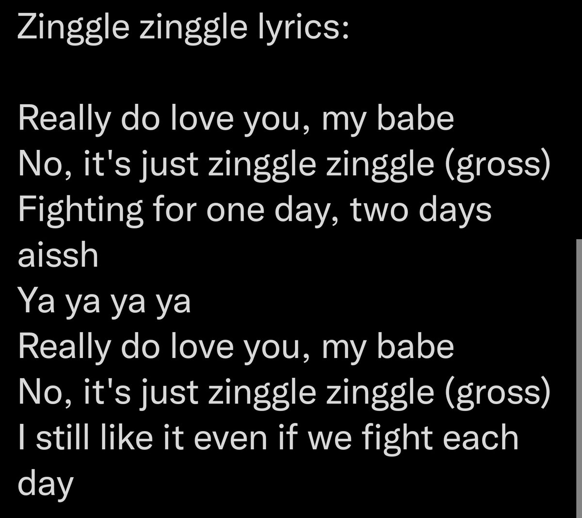 tiwoongki's tweet photo. Just want to leave it here for all kongkongz~ 🥰

How it started       How it's going https://t.co/91Tj9fc82G