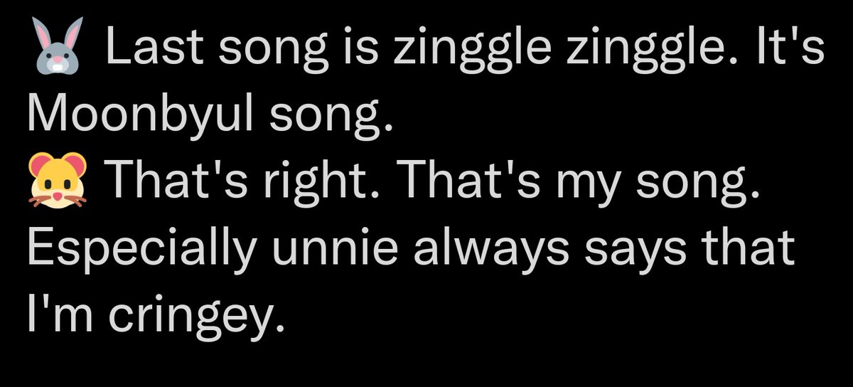 tiwoongki's tweet photo. Just want to leave it here for all kongkongz~ 🥰

How it started       How it's going https://t.co/91Tj9fc82G