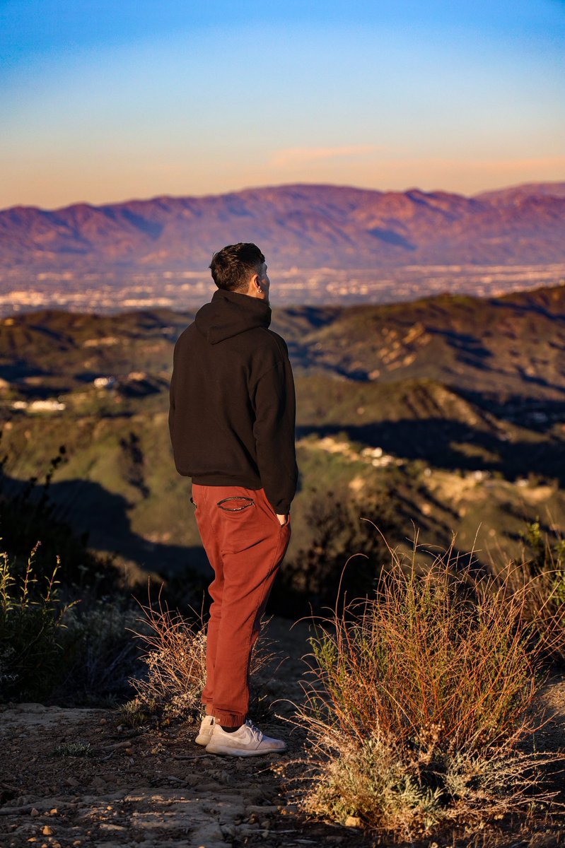 mikefriend. tweet media