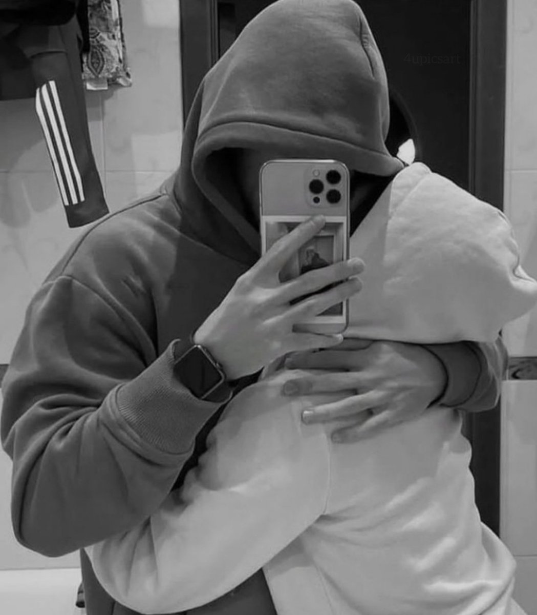 1bae__'s tweet photo. https://t.co/YwQe2BrgzD