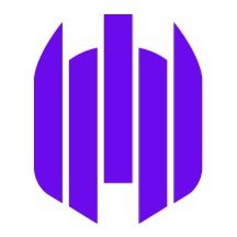 Thank you to @Sentinelone - one our long standing Platinum Sponsors!  We appreciate your supporting <a href="/BsidesOK/">BSIDESOK</a> each year, helping keep up the network and eduction of the Oklahoma Information Security Community!  @BSidesOK community - please be sure to come see @Sentinelone table