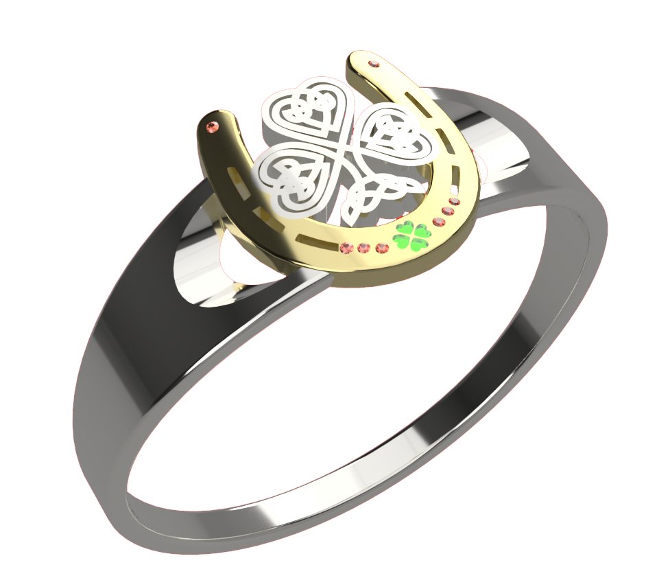 Almesys3d's tweet photo. LuckyRing is out!!!
Give chance a chance, then it becomes necessity When luck desires it, a man is happy
https://t.co/Eou2oprRbt 
#NFT #NFTs #NFTCommmunity #NFTCollection #rarible #Ethereum #Metaverse https://t.co/pG10z4E82d