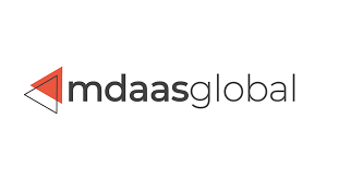 We’re thrilled to congratulate @mdaasglobal, one of our portfolio companies for emerging as part of Class 7 of the Google for Startups Accelerator Africa! @googleafrica 

#FDHIC #PortfolioSpotlight #AcceleratedWithGoogle #TeamMDaaS #AfricasNextBillion #technology #startups