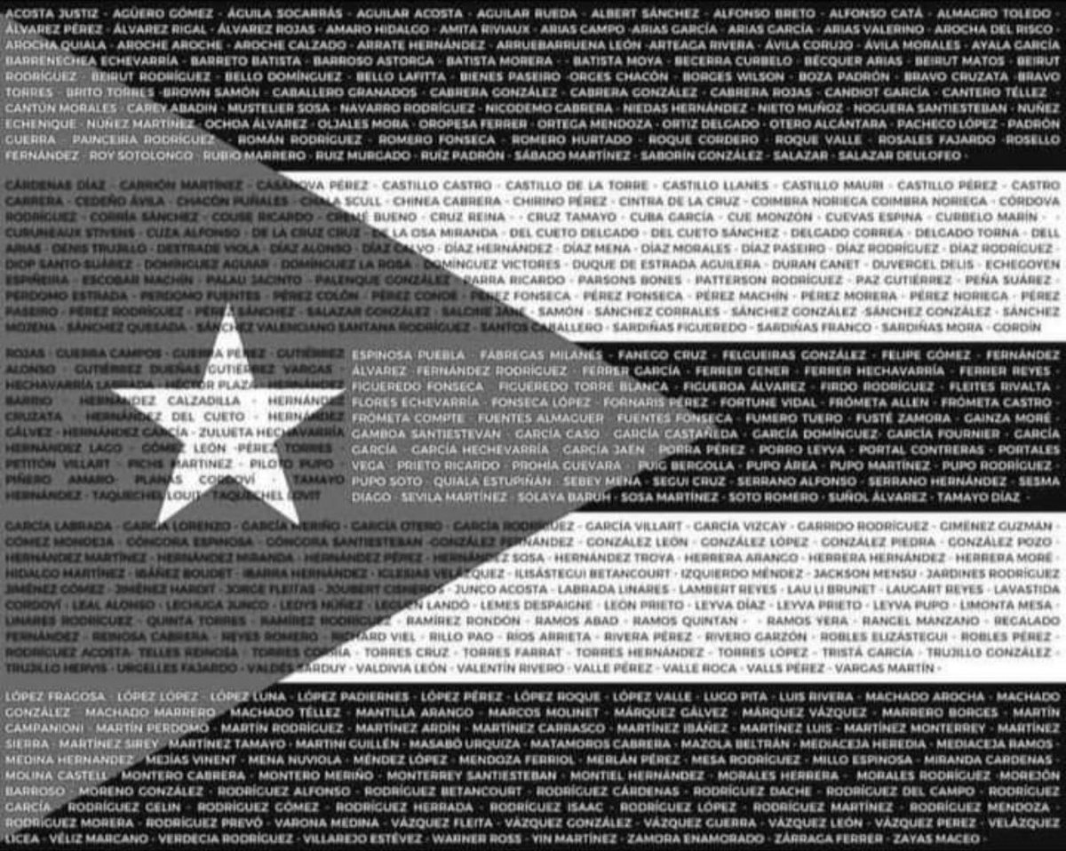 armando_celada's tweet photo. https://t.co/YHWygUrtOr