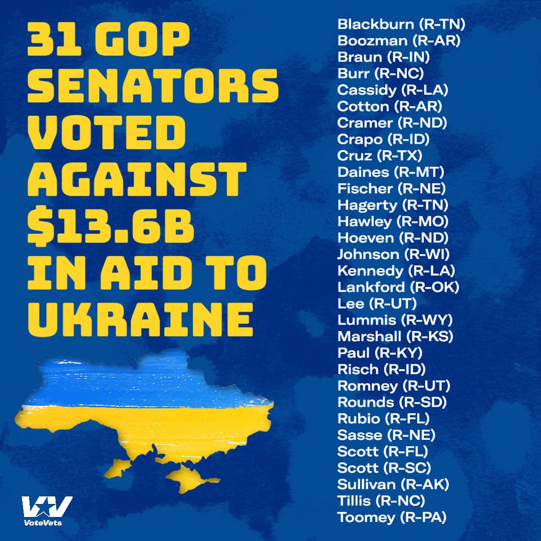 PeteEarthling's tweet image. 