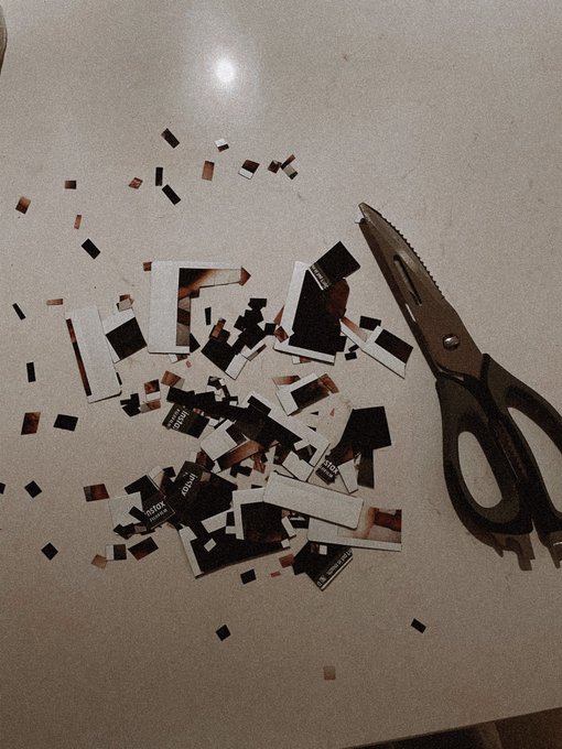 🗑 https://t.co/ghS8b2maYC