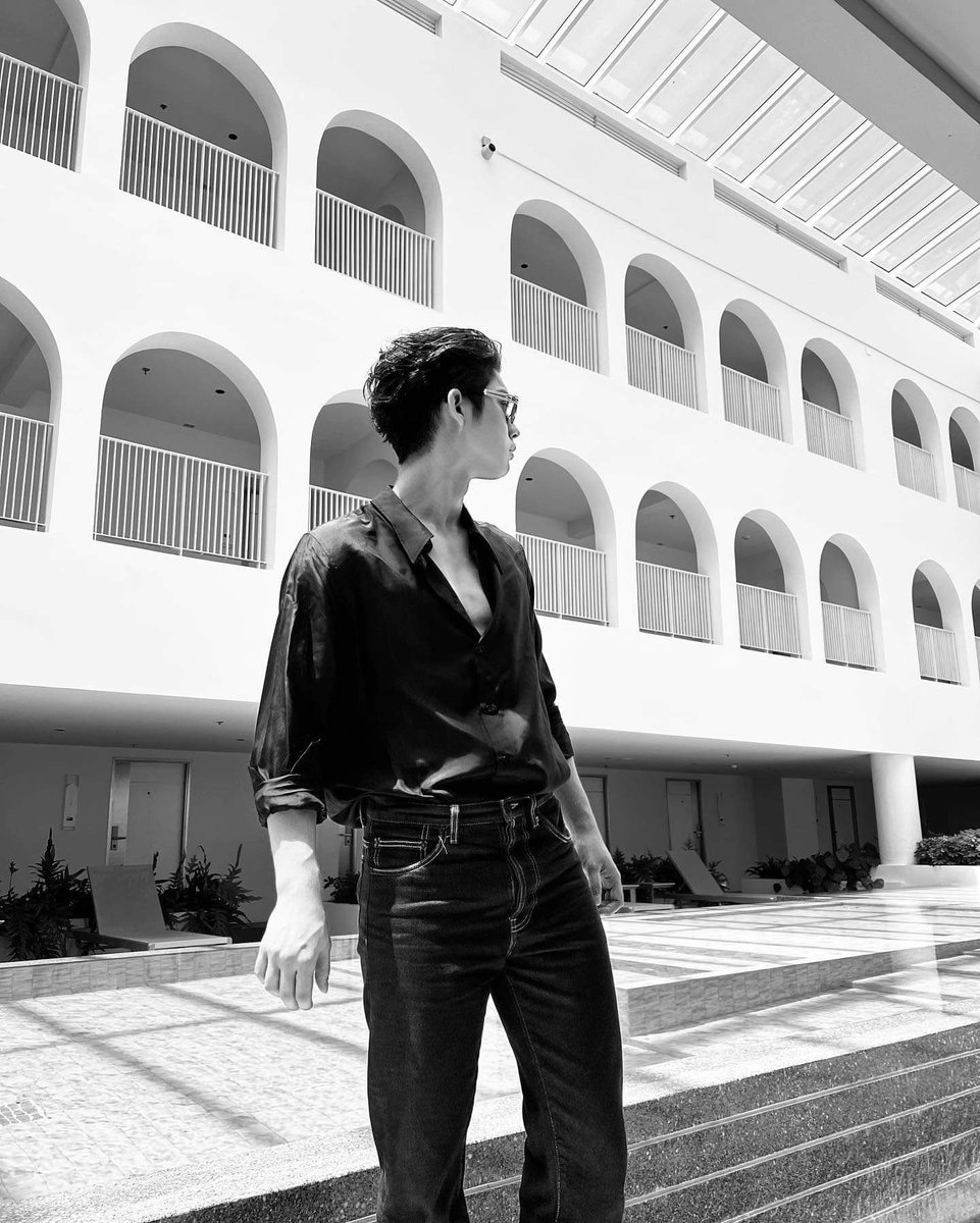 bebiibright's tweet photo. เซน อากาโนะ                      ฮายาเสะ รัน https://t.co/mG7wZGSCVO