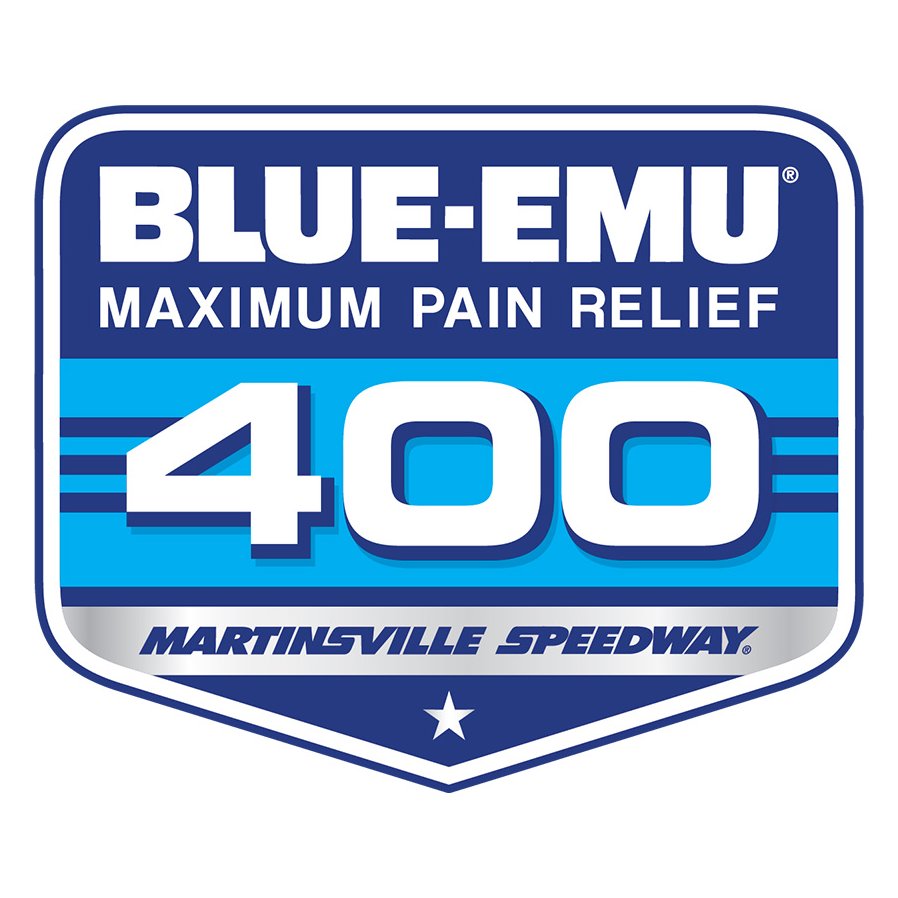 BlueEmu1's tweet photo. Ol' Man Blue says we can share our next giveaway BEFORE this weekend, IF we can get 500 retweets.

Psssst, we're not supposed to share this.
But, it includes 4 suite tickets to the #BlueEmu400 at Martinsville Speedway.🏁

Let's GO!!!!👇

https://t.co/gDUUfySmsK | #BlueCrew https://t.co/zc4yxRmqjU