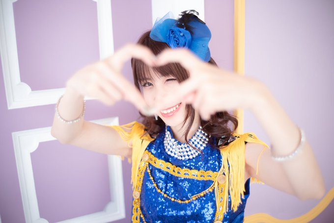 コスプレイヤーみなみのTwitter画像65