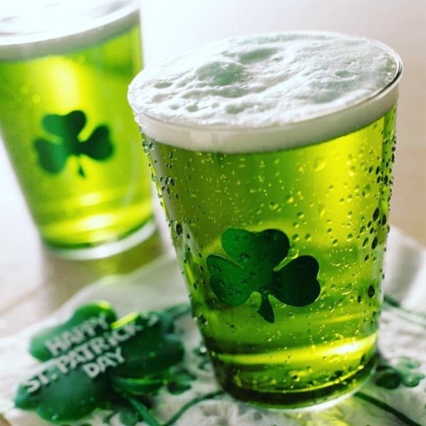 Hooker Brewery tweet media