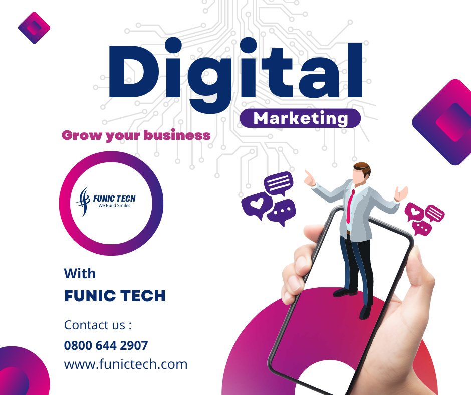 Funic Tech Funic Tech (@FunicTech) / Posts / X