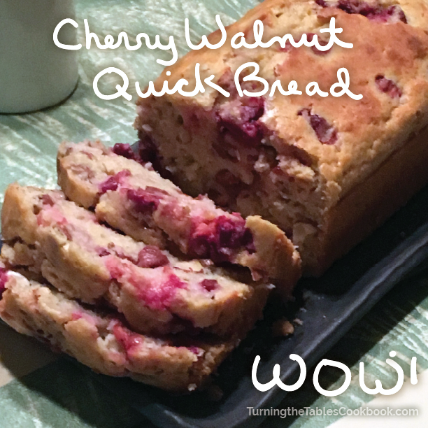 TtTCookbook's tweet photo. Learn to make your own quick bread and muffins with whatever fruit and nuts you've got on hand - join our free zoom class on Wednesday 3/23 at 6:00. Sign up:
https://t.co/P6NpjWcYeU Sponsored by @CCEUlster
 and Ellenville Health Network https://t.co/mr1Ygzxthk