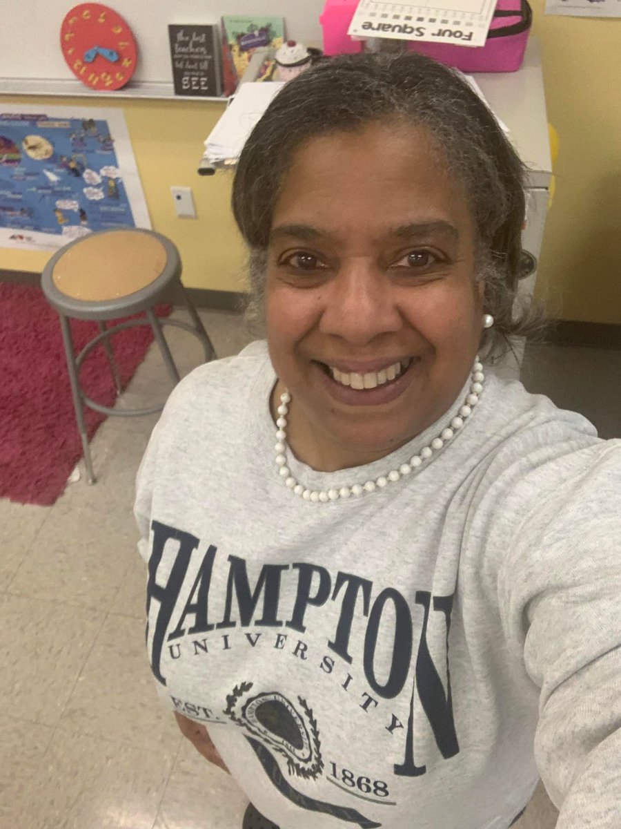LCPSchools's tweet photo. #TeamLCPS is READY for March Madness! 🏀 🏀  🏀 https://t.co/lOwgti4tzM
