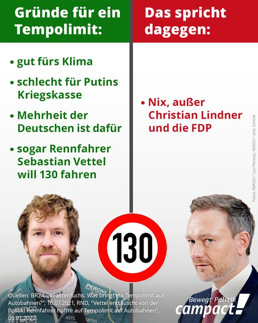 RalfJarren's tweet image. 