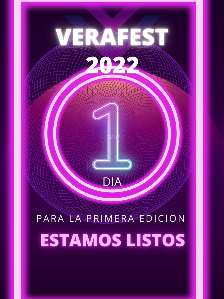 ESTAMOS LISTOS PARA NUESTRO PRIMER EVENTO EN VERACRUZ, TENEMOS TODAVIA 1 CUPO PARA PAREJA,QUE ESPERAS APROVECHA PARA VIVIR ESTA GRAN EXPERIENCIA @SodomaVeracruz <a href="/MilfAlejandra/">MILF. ❤️‍🔥💅 & SIR🛡⚔️</a> <a href="/Netzayoficial1/">NETZAY🌟 y LUCIFER 😈</a> <a href="/ZonaSWMorelia/">ZonaSW.Morelia</a> <a href="/amigosswmx/">Social Club Swinger Querétaro (La casa de la piña)</a> @Club714yamiroy @SexshopNight @JcFaure4 @chapa_roo