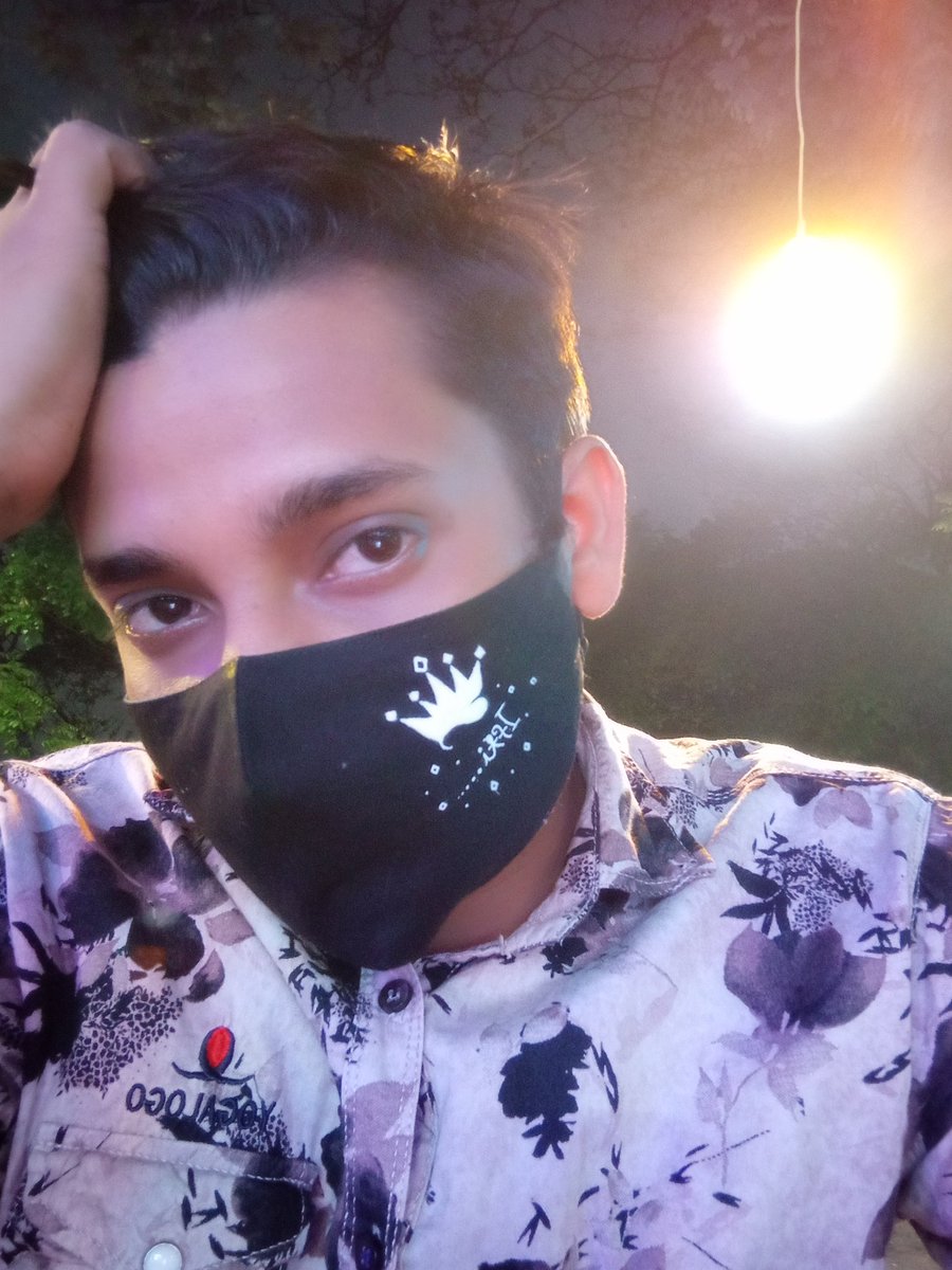 webdevifti's tweet image. A lot of Tension