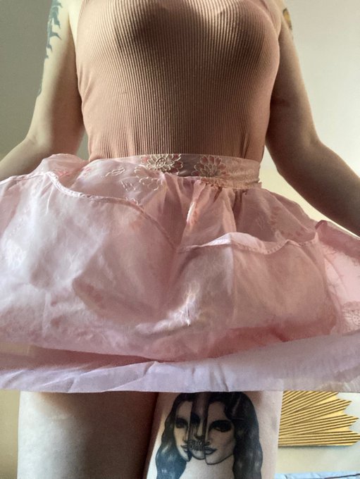 🌈🍓 Watch me get to baking tonight 8 pm EST 🍑💦  https://t.co/ZUrAWQqJzz #onlyfans https://t.co/kYVD08<a href="/tag/onlyfans"class="tags"><span>#onlyfans</span></a>