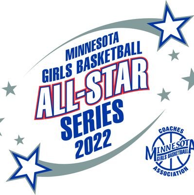 MGBCA AllStarSeries tweet media