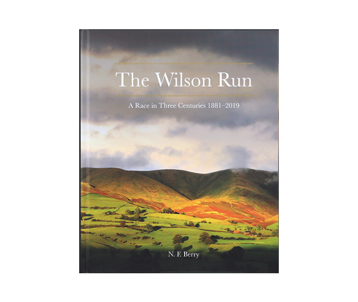 Sedbergh Archive tweet media