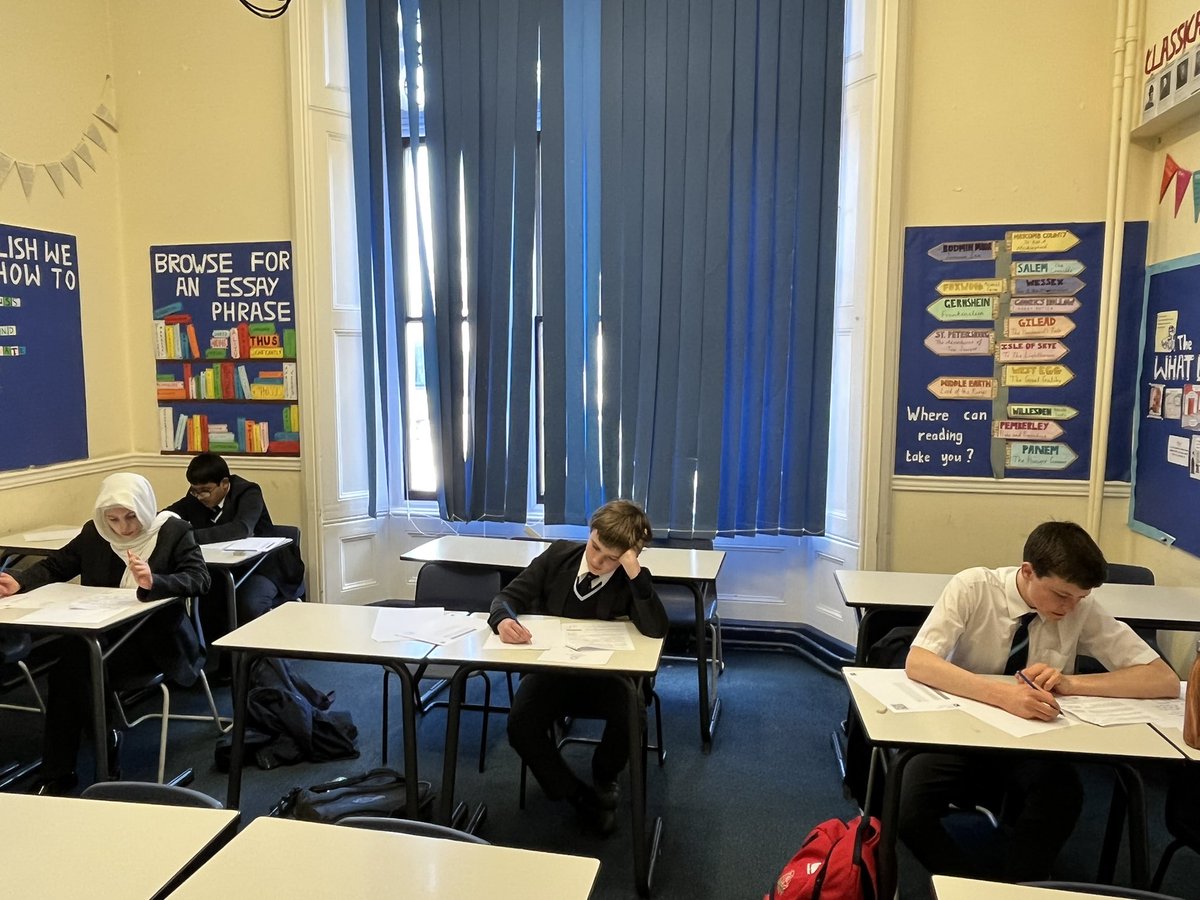 We are super proud of Arko, Maryam, Laurence and Henry who all qualified for the Kangaroo round following the recent <a href="/UKMathsTrust/">UK Maths Trust</a> Intermediate Maths Challenge. Good luck all of you!!