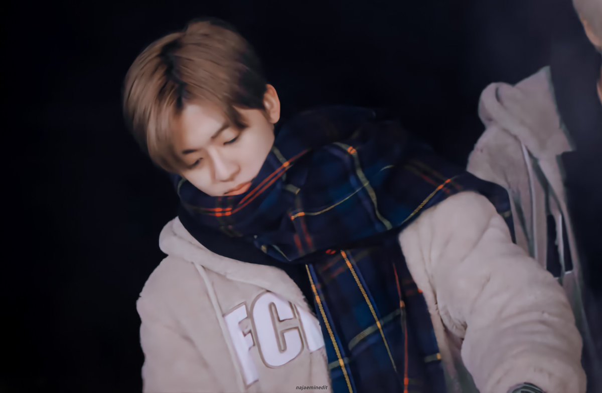 najaeminedit tweet picture