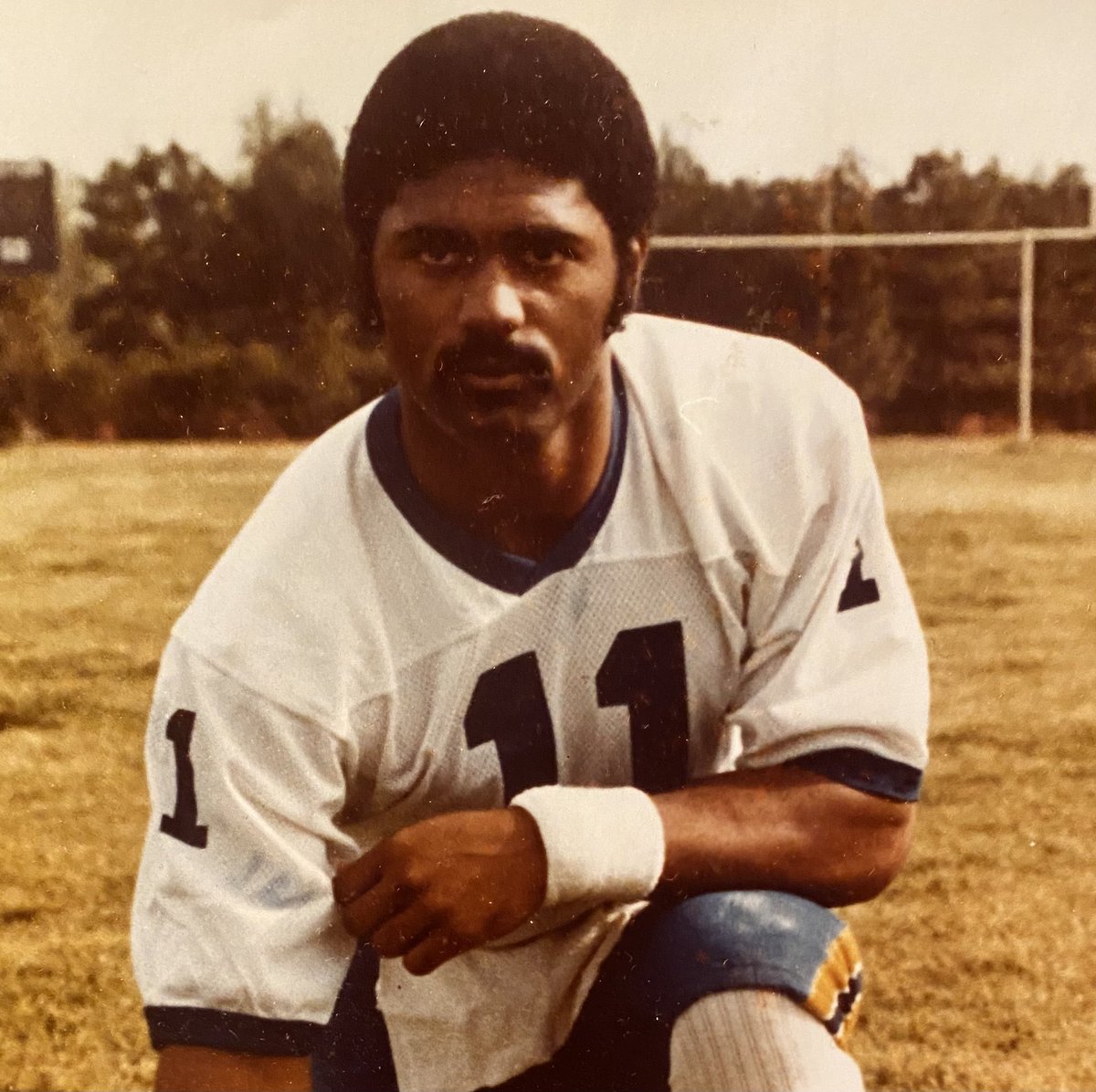 Mark Berman tweet media