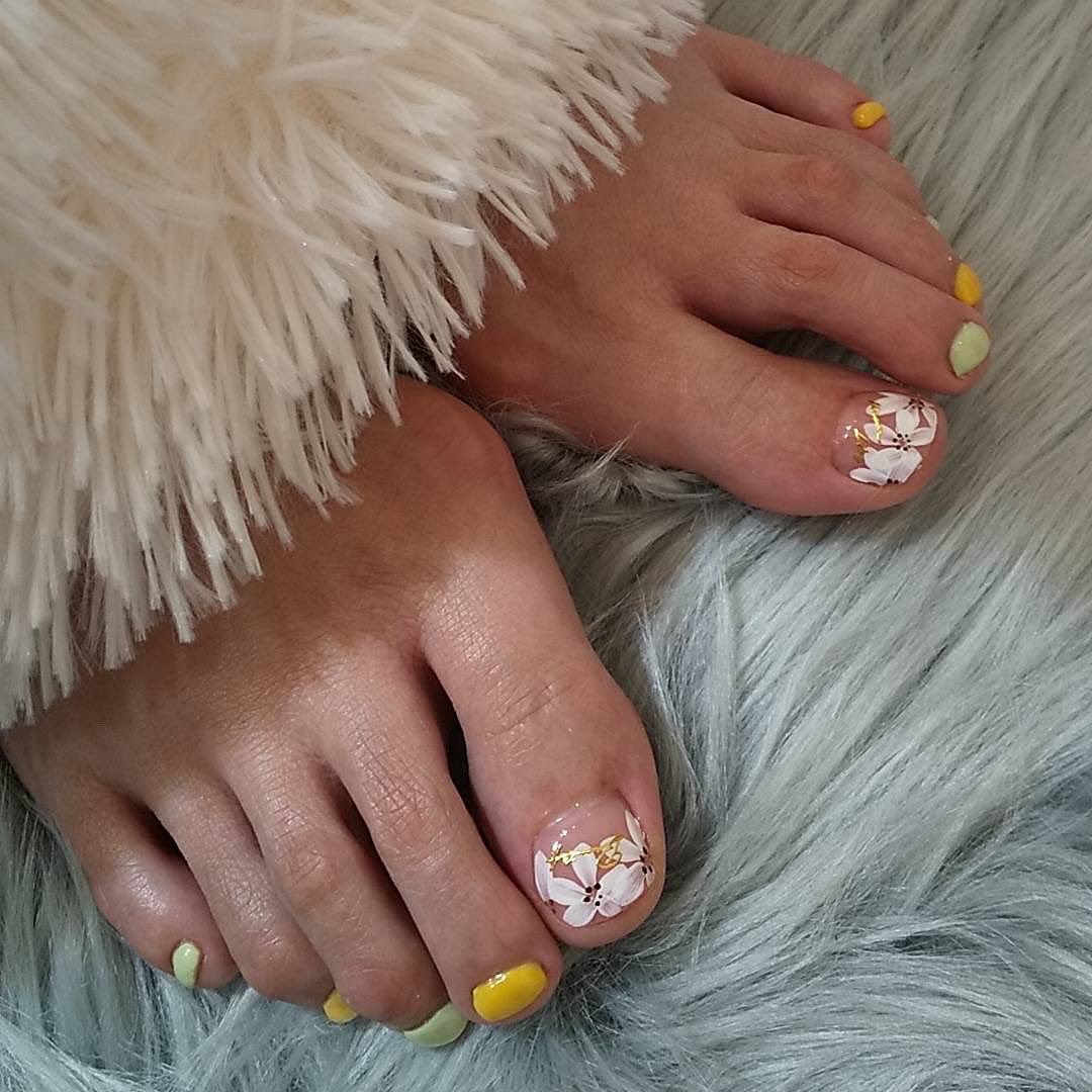 プリンセスローズ P R Eyelash Twitter