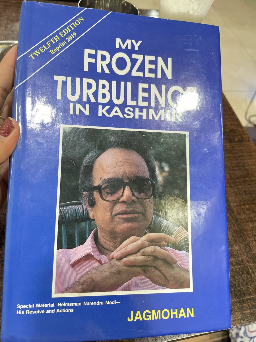 Everyone should read this book. I have nothing but immense respect for this man.