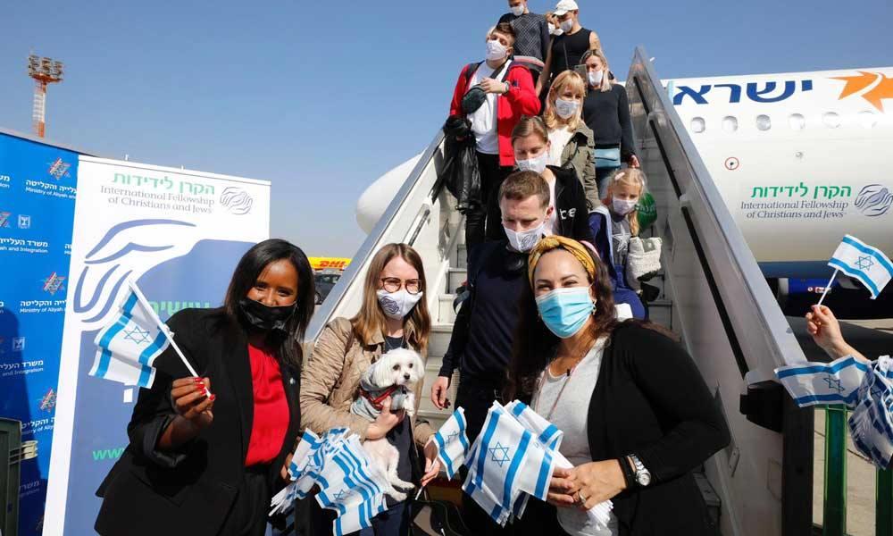 пресс служба картинки. новости израиля на русском языке startpage. израиль инфо. алия репатриация. новости израиля на русском языке startpage.