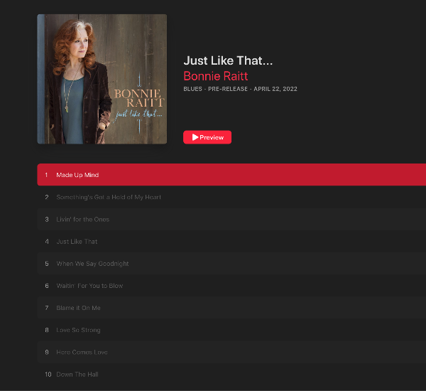 Jonah Smith tweet media