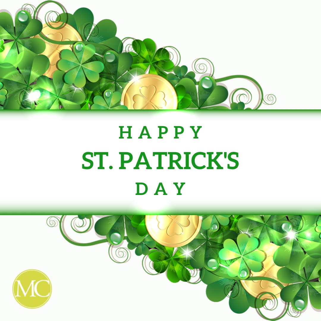 MC Residential tweet media