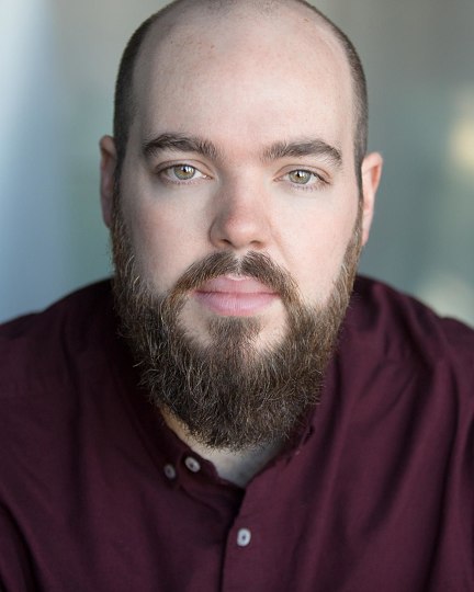 Now You Know tweet media