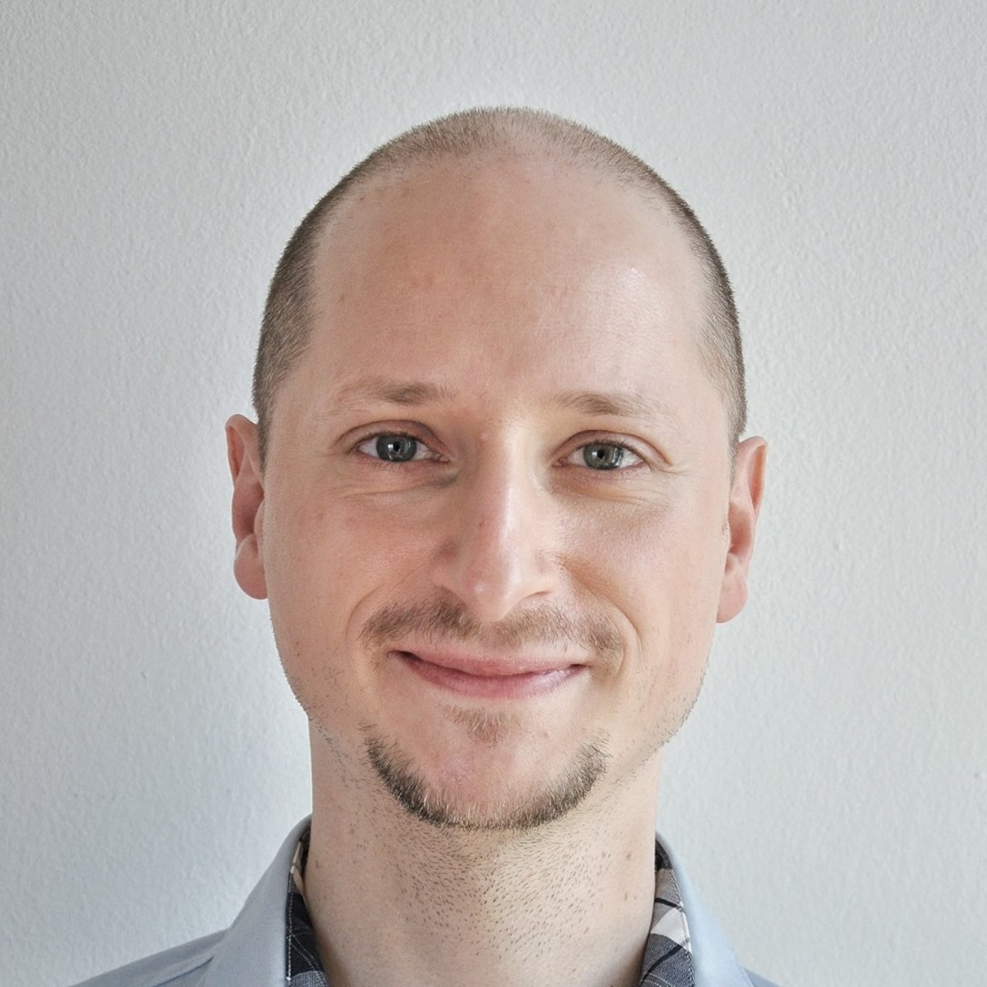 Now You Know tweet media