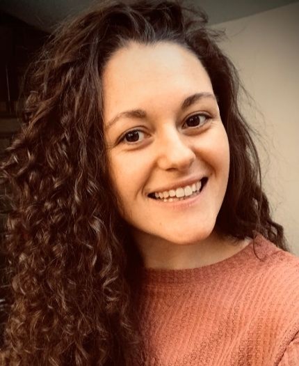 And of course, <a href="/Victory_Musical/">V For Victory</a>  could not have been put on without our incredible writing &amp; creative team!

<a href="/Anthony_Orme/">Anthony Orme</a> (Writer/Director), <a href="/DriesJanssens3/">Dries Janssens</a> (Writer), @FialaGunther (Composer), Sinéad Rodger (MD) 

What a dream team!

#support #thanks #musicals #theatre