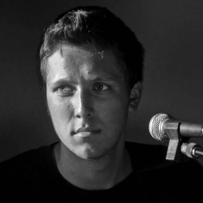 Now You Know tweet media